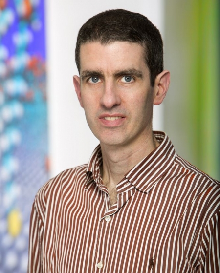 Simon mahony dissertation image