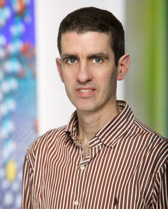 Simon mahony dissertation 07 image